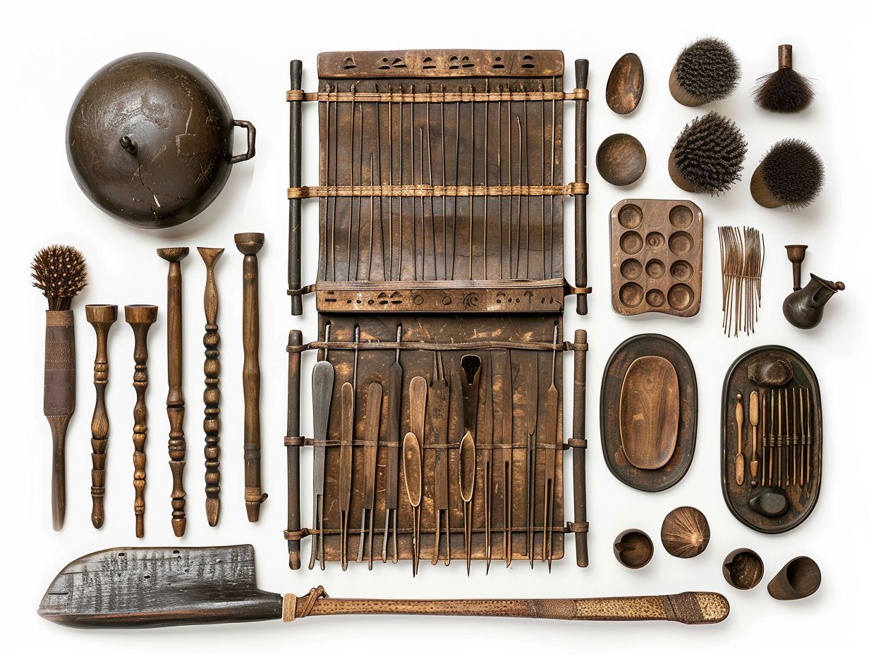 How Does Massage Therapy Help with Pain Relief?