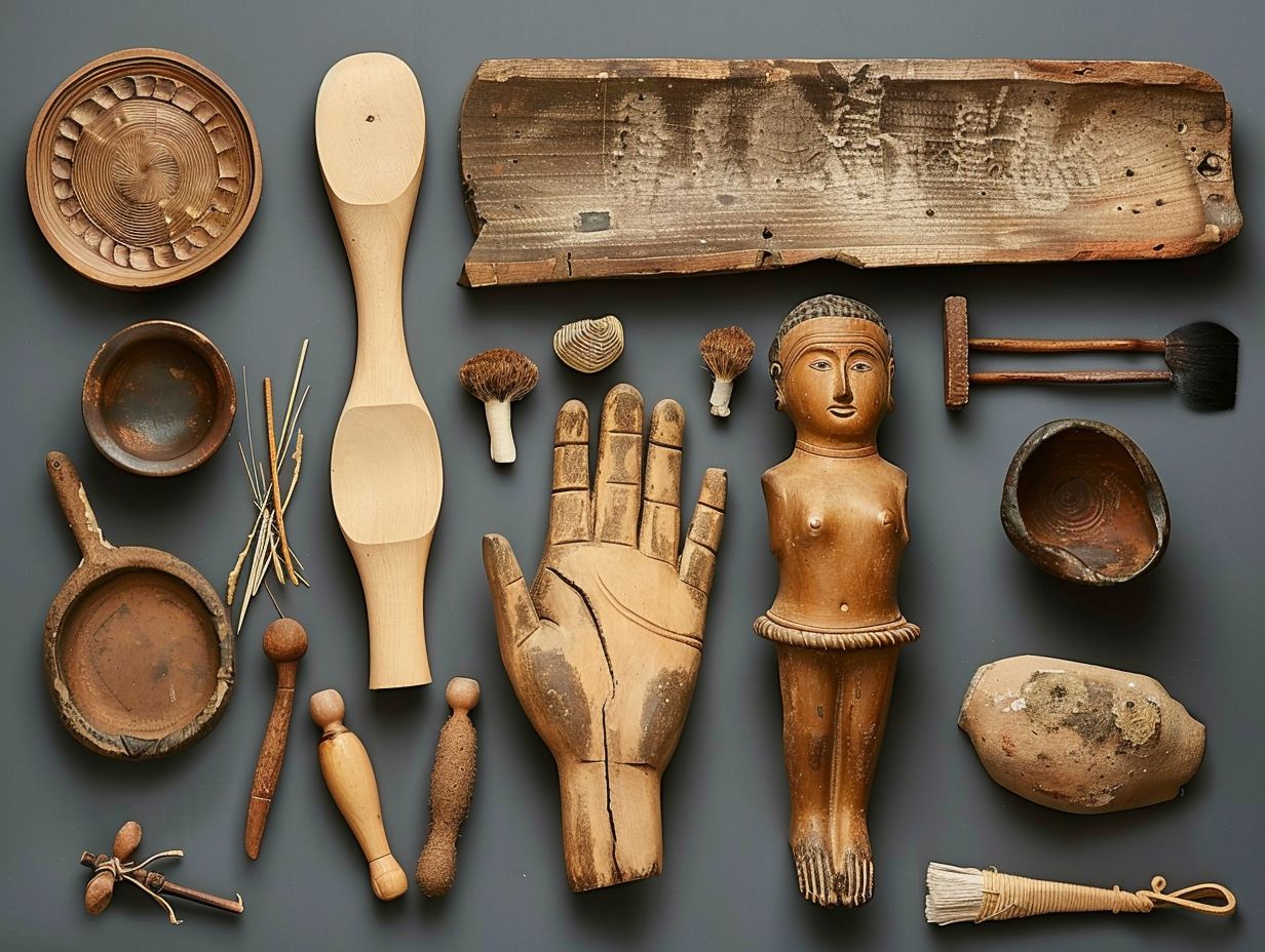 What New Techniques and Technologies Are Being Developed?