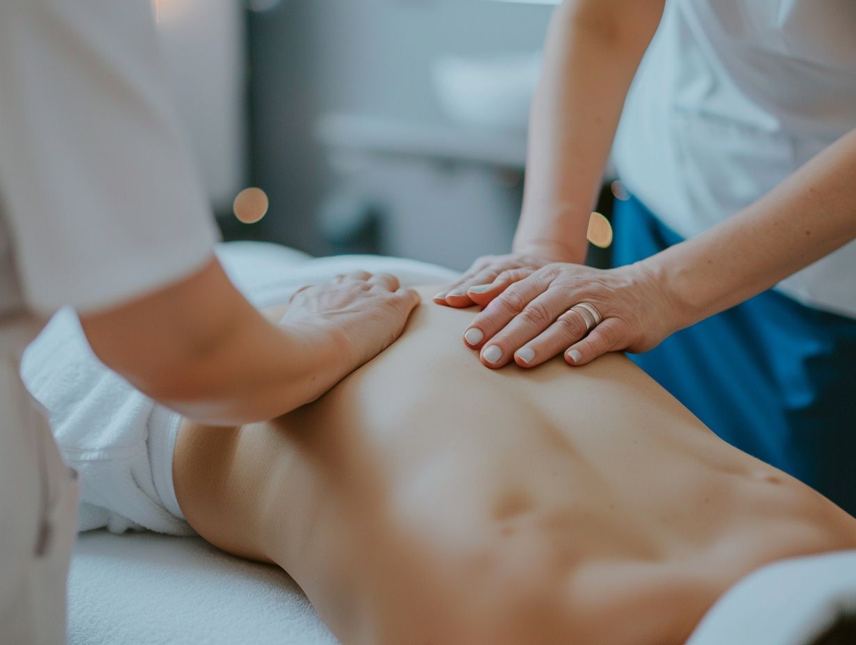 Frequently Asked Questions