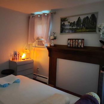 348s - 2024-07-02T112430.681