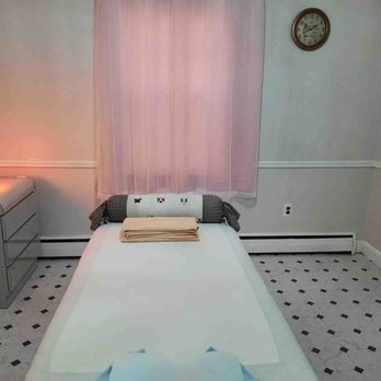 348s - 2024-07-02T112438.346