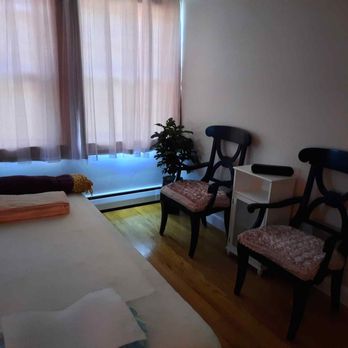 348s - 2024-07-02T112448.569