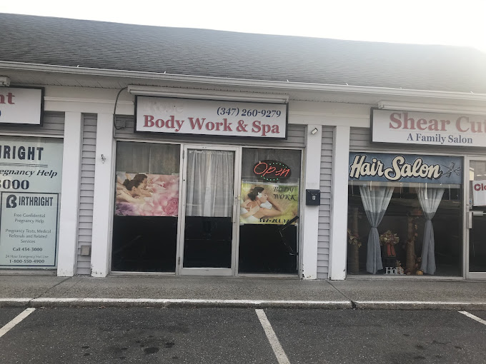 C556E933-C51F-43FE-BA91-9974B093CAD2