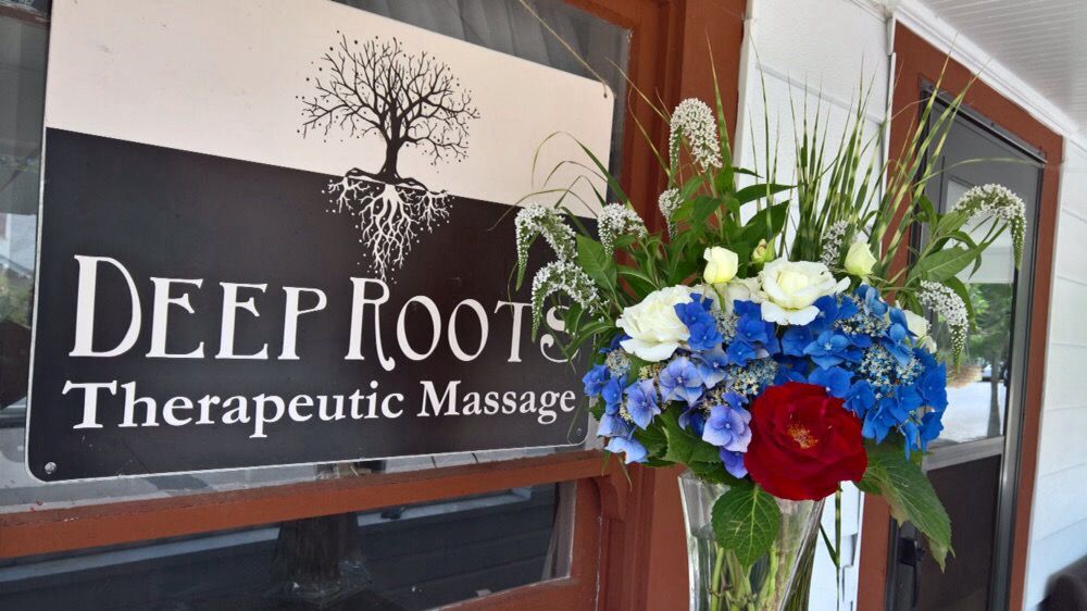 o - 2024-07-09T055753.884