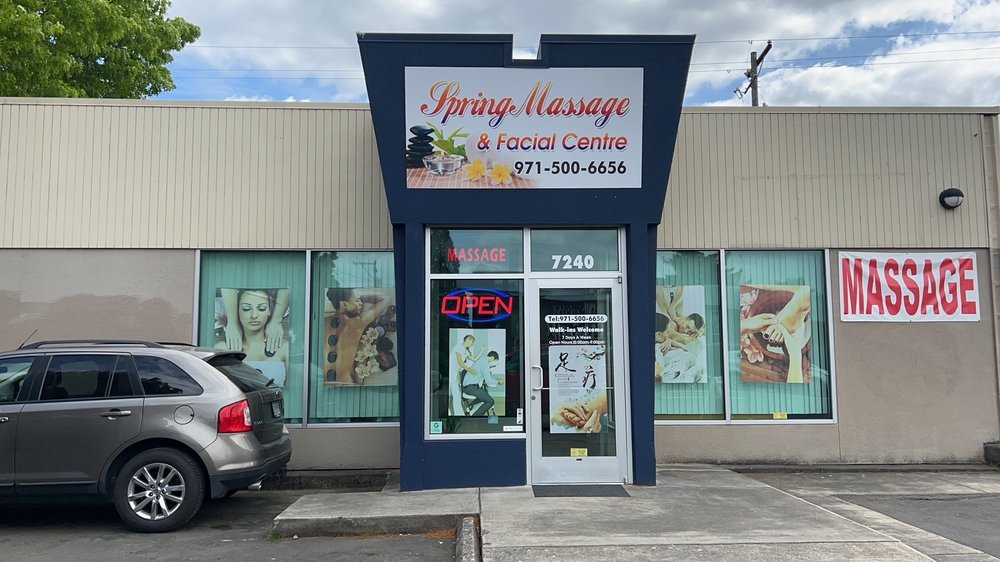 o - 2024-07-09T063902.816