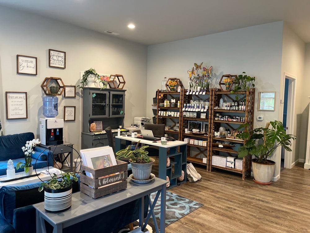 o - 2024-07-09T071626.769