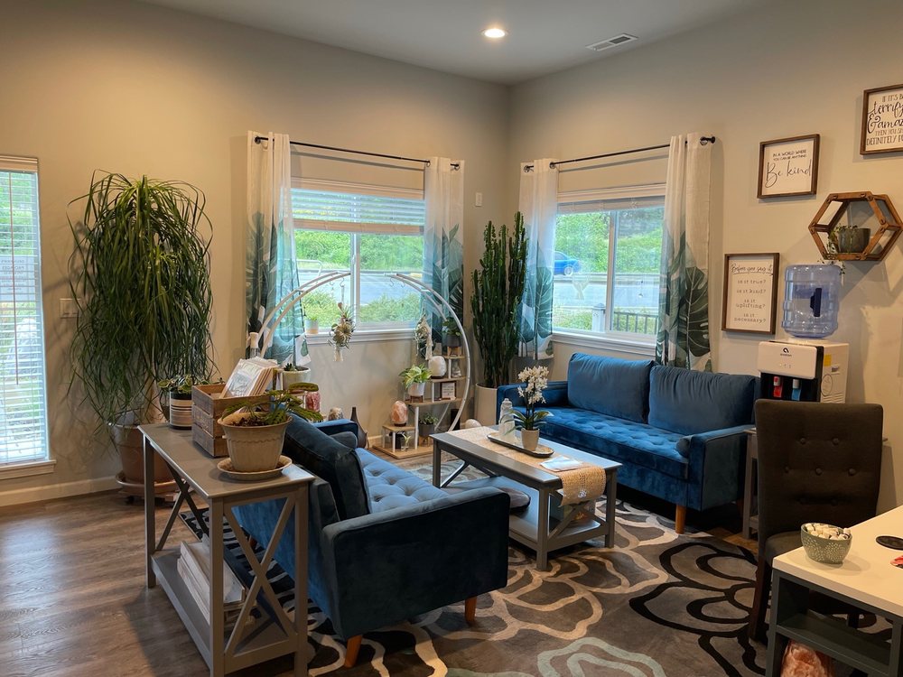 o - 2024-07-09T071633.189