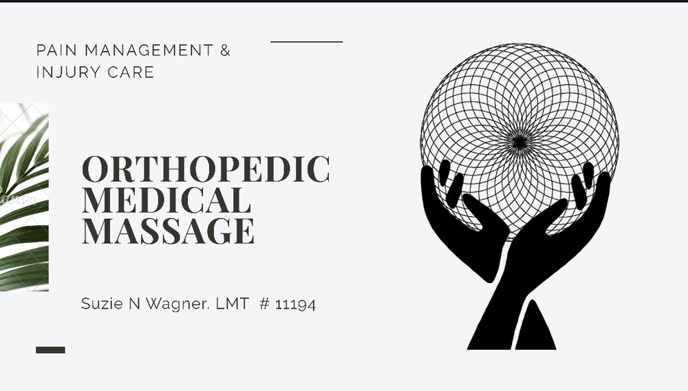 o - 2024-07-09T071645.940