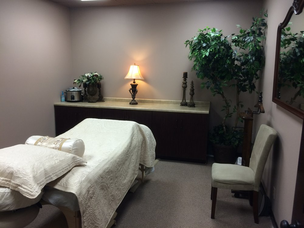 o - 2024-07-21T002833.561