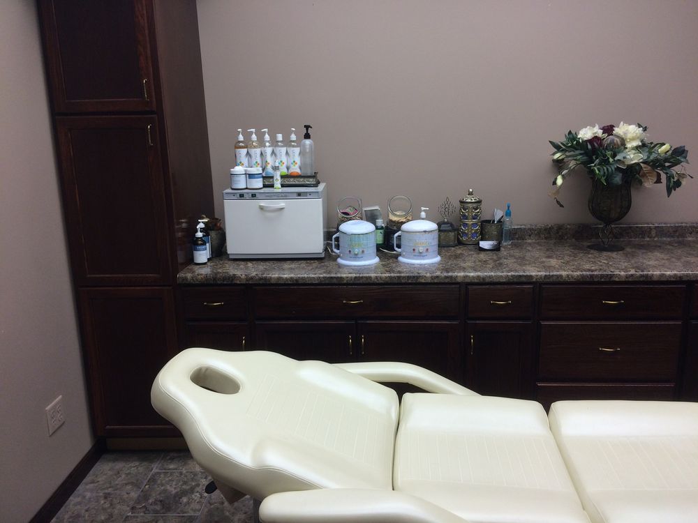 o - 2024-07-21T002847.044