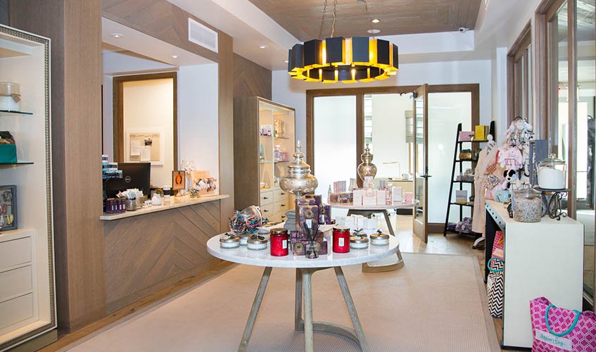 o - 2024-07-21T132646.723