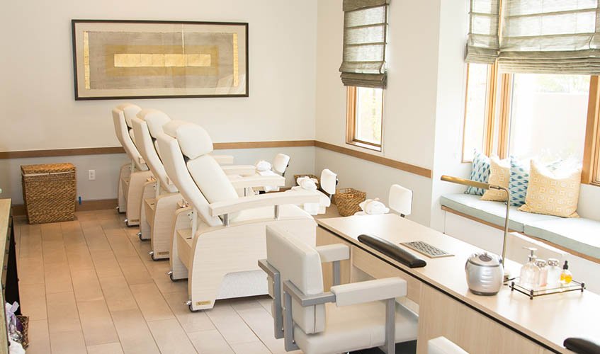 o - 2024-07-21T132655.247