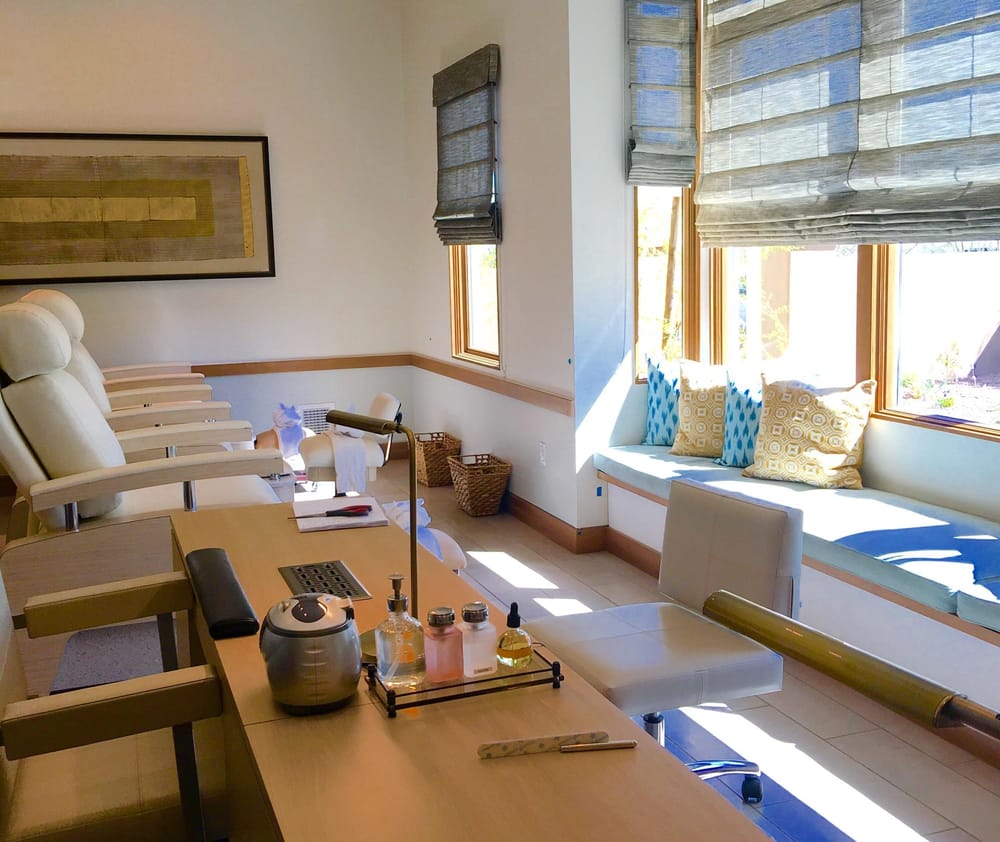 o - 2024-07-21T132701.760