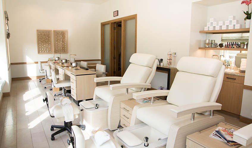 o - 2024-07-21T132741.046