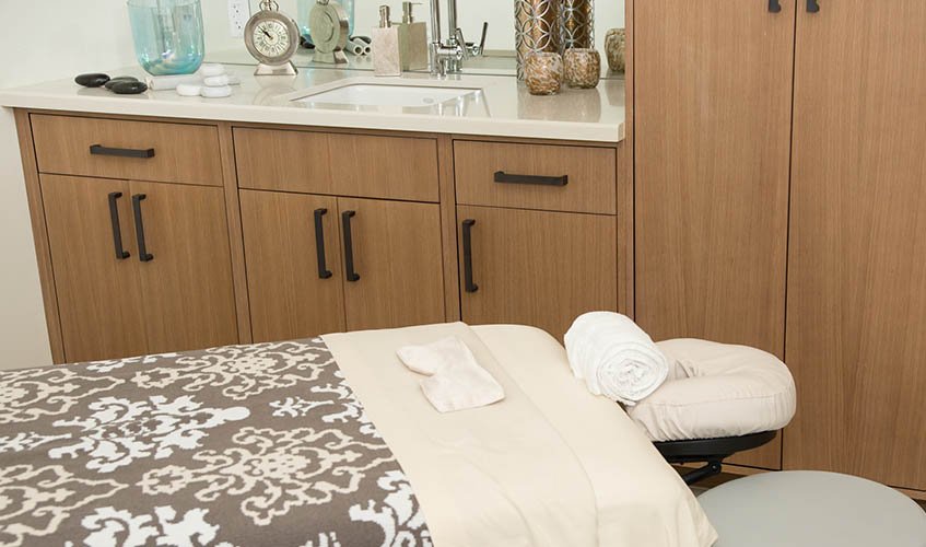 o - 2024-07-21T132807.267