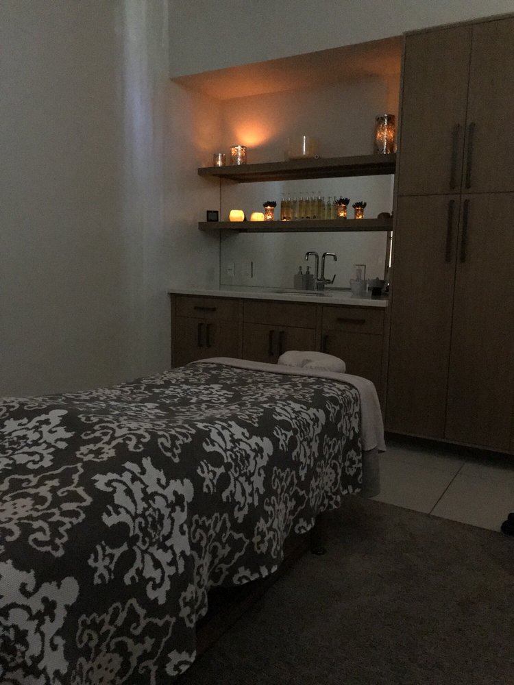 o - 2024-07-21T132831.065