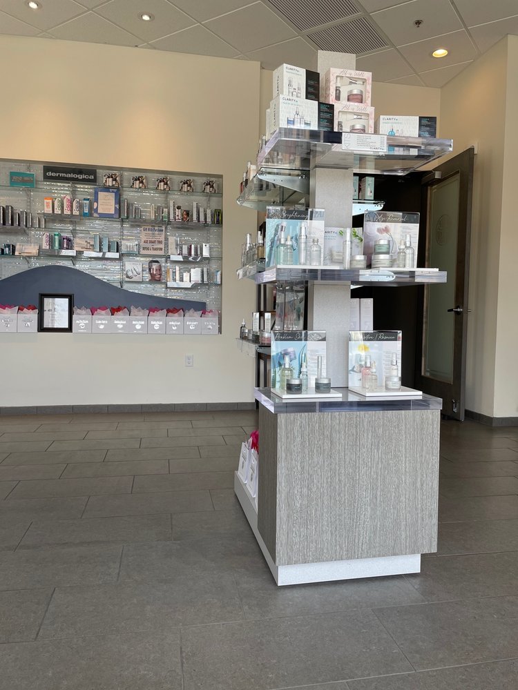 o - 2024-07-21T155105.601