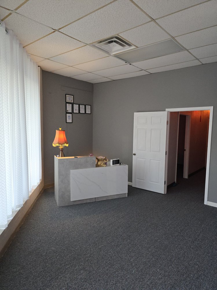 o - 2024-07-25T065916.825