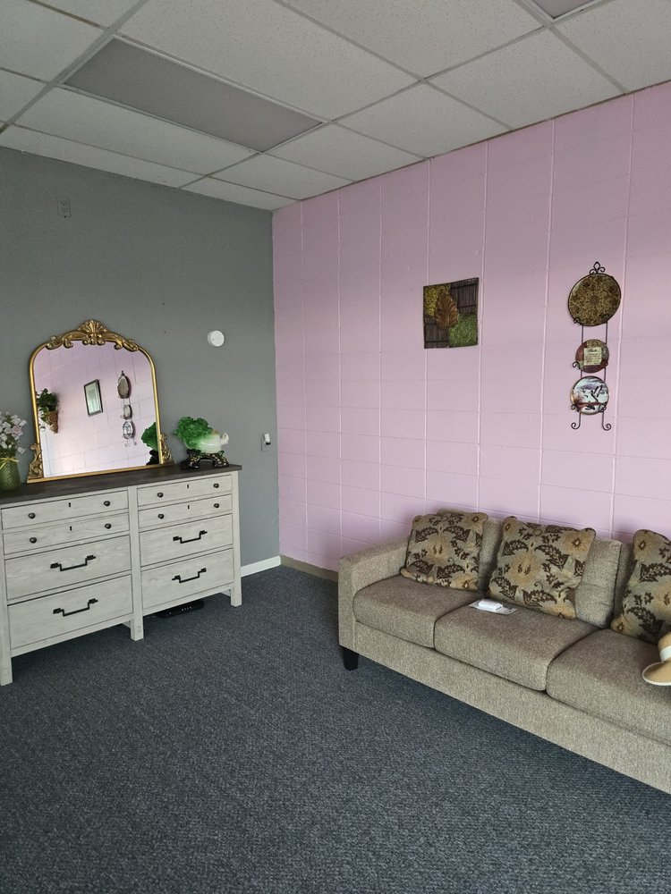 o - 2024-07-25T065934.484