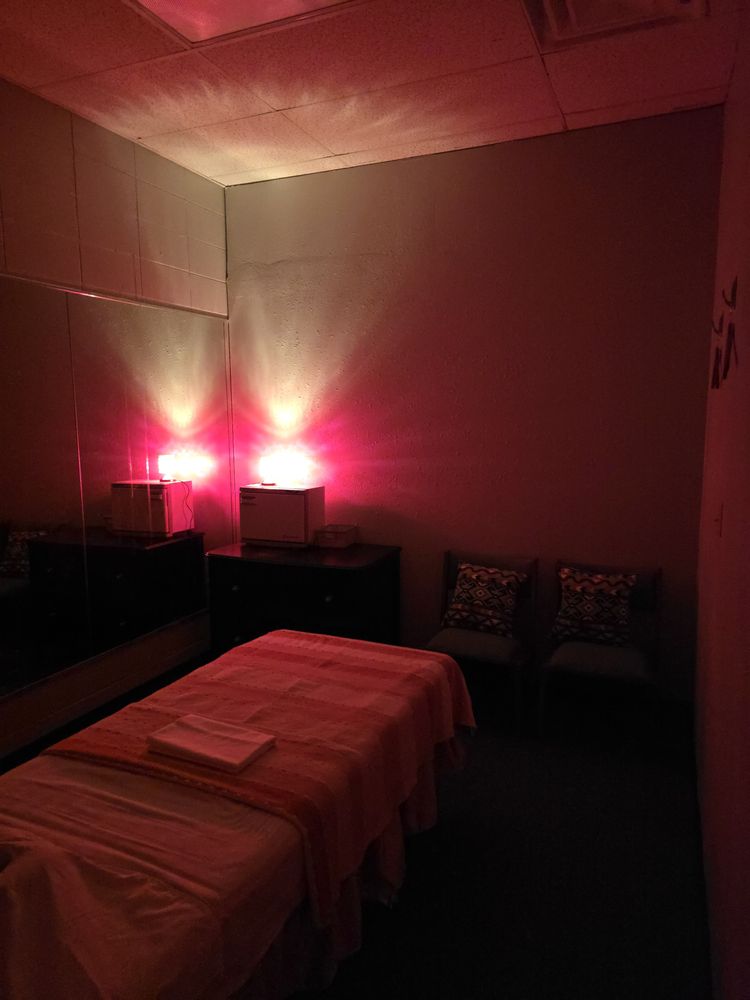 o - 2024-07-25T065941.479