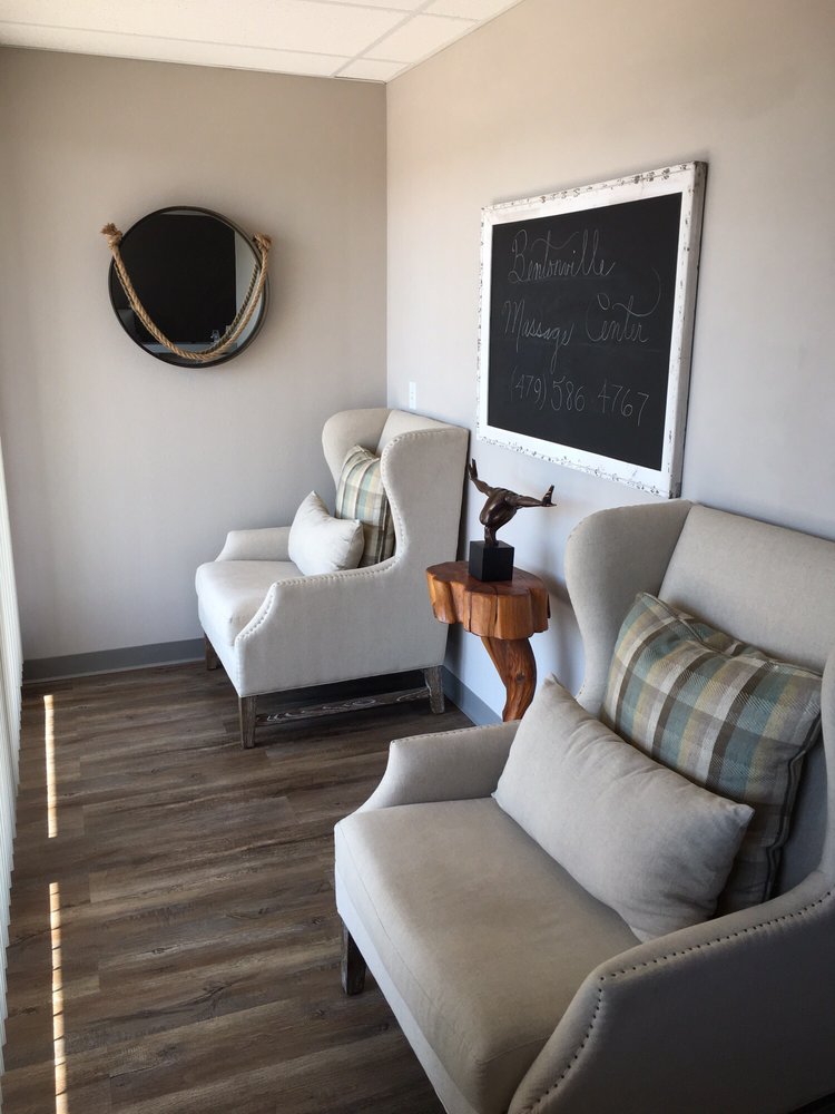 o - 2024-07-25T071256.729