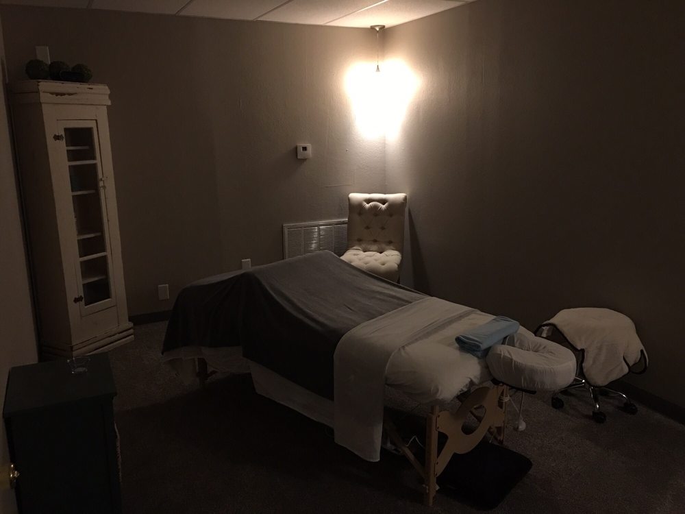 o - 2024-07-25T071301.452