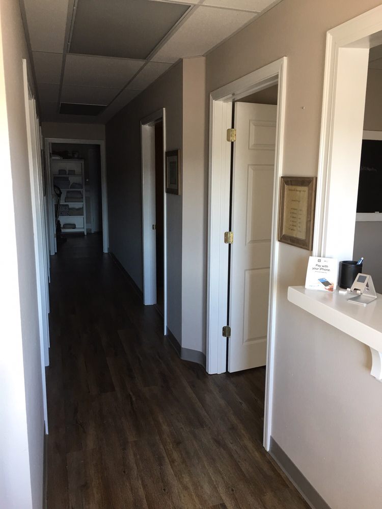 o - 2024-07-25T071308.518