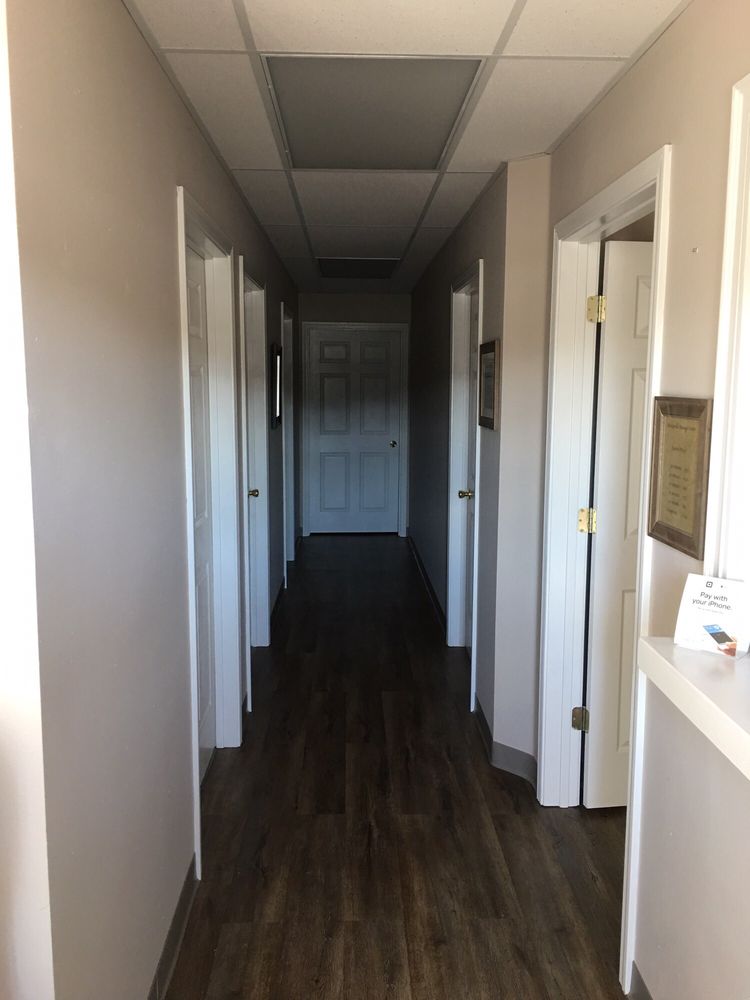 o - 2024-07-25T071316.671