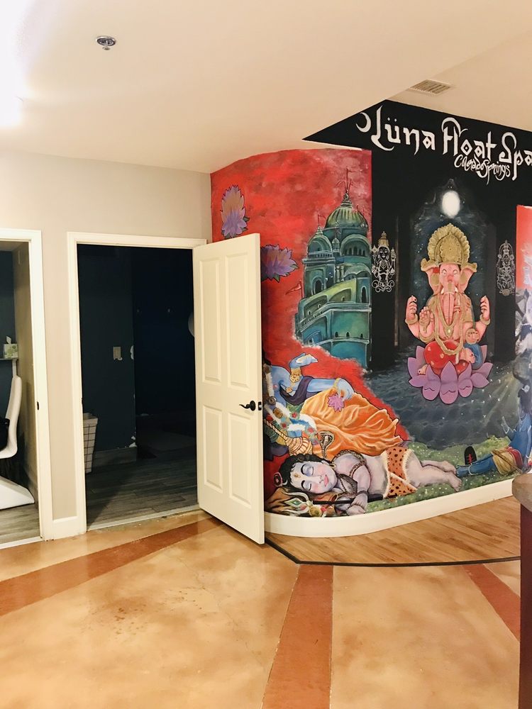 o - 2024-07-29T073209.967