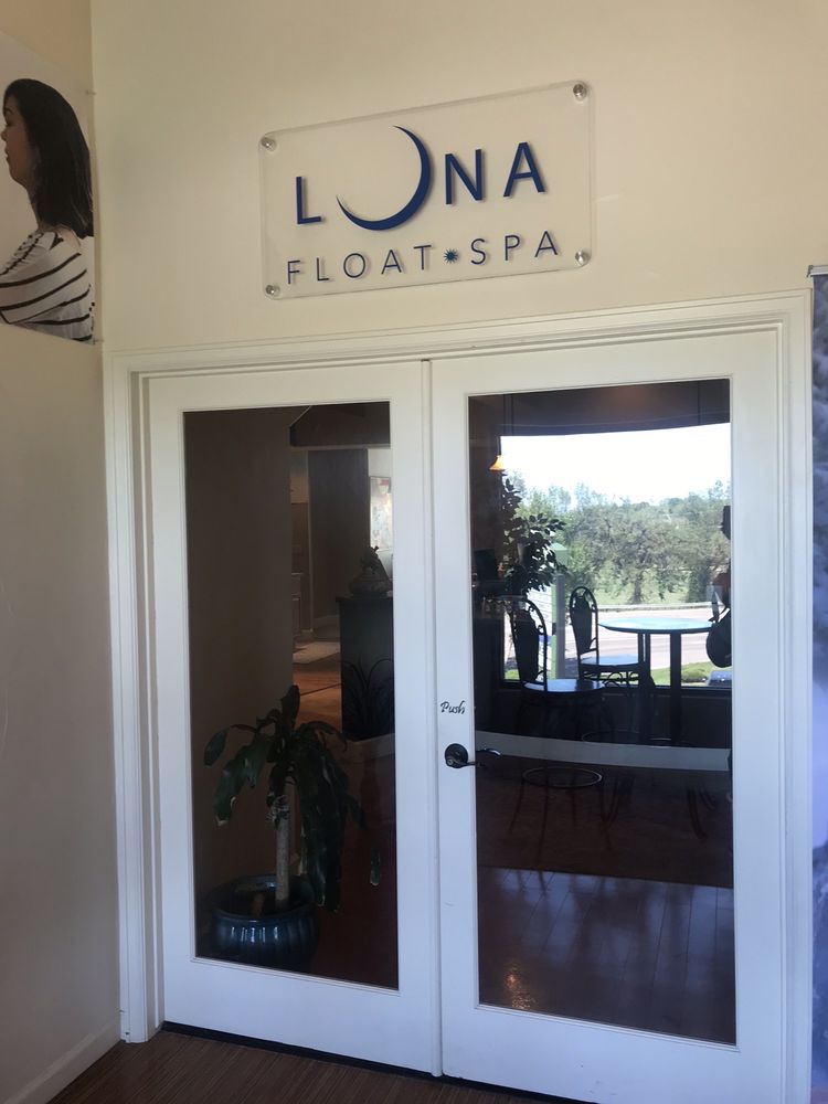 o - 2024-07-29T073227.823