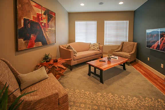 o - 2024-07-29T073244.590