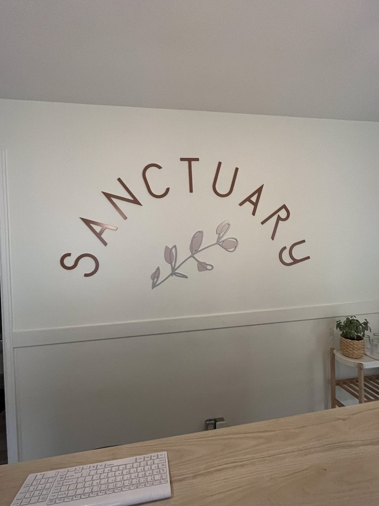 o - 2024-07-31T032339.289