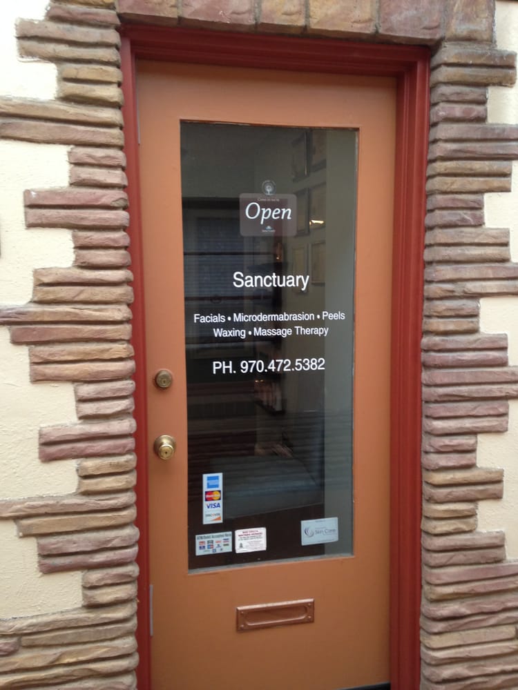 o - 2024-07-31T032414.065