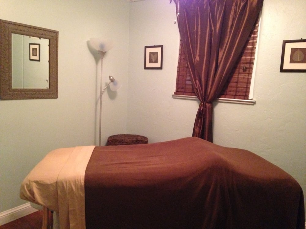 o - 2024-07-31T032422.359