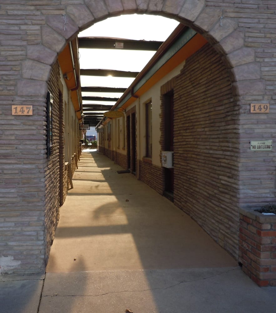 o - 2024-07-31T032442.335