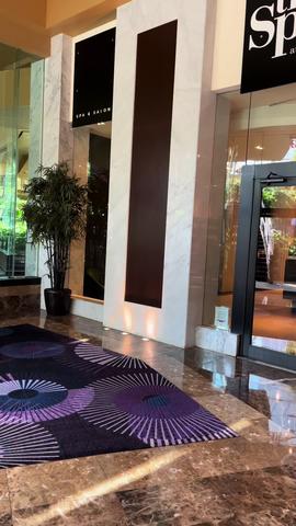 o0TZsZ7IvrEViAlidBB9Kg41hCUFaZy7EbHFE~tplv-photomode-zoomcover_480_480