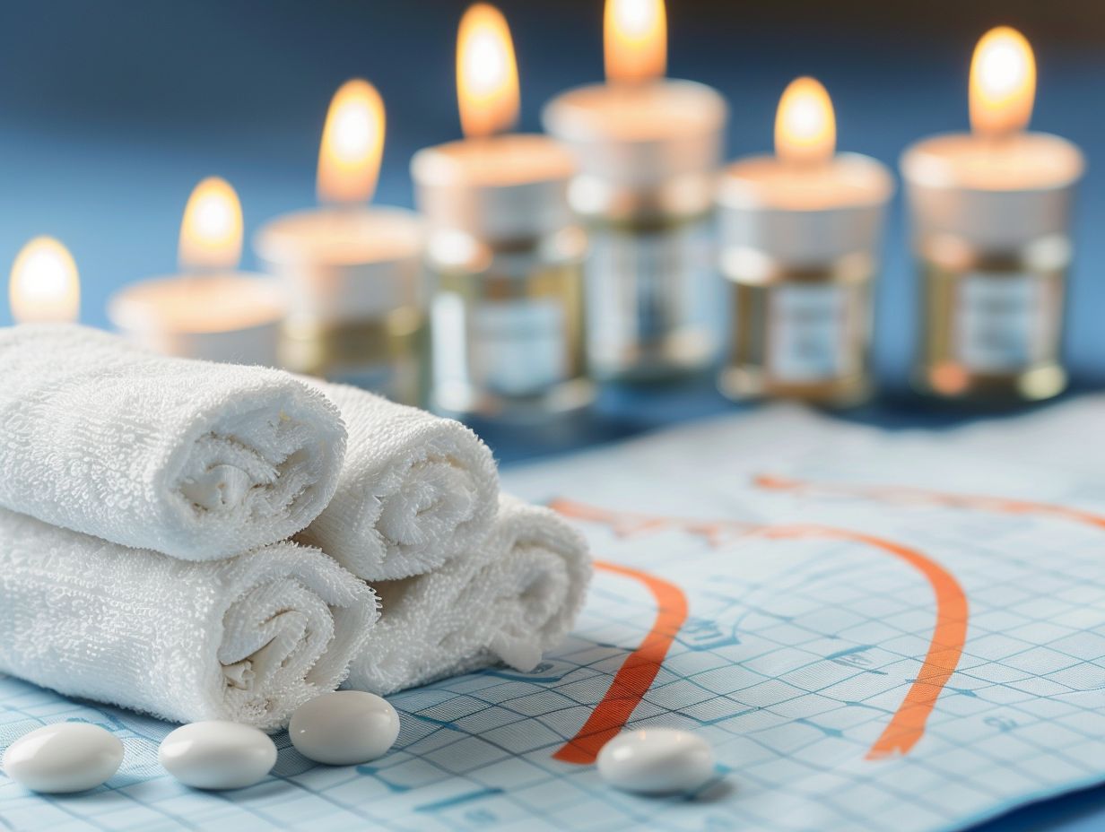 3. Technological Advancements