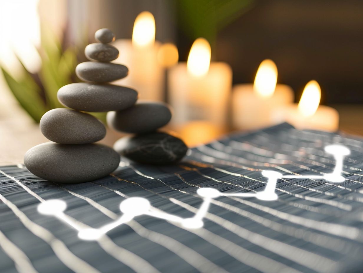 The Massage Industry: An Overview