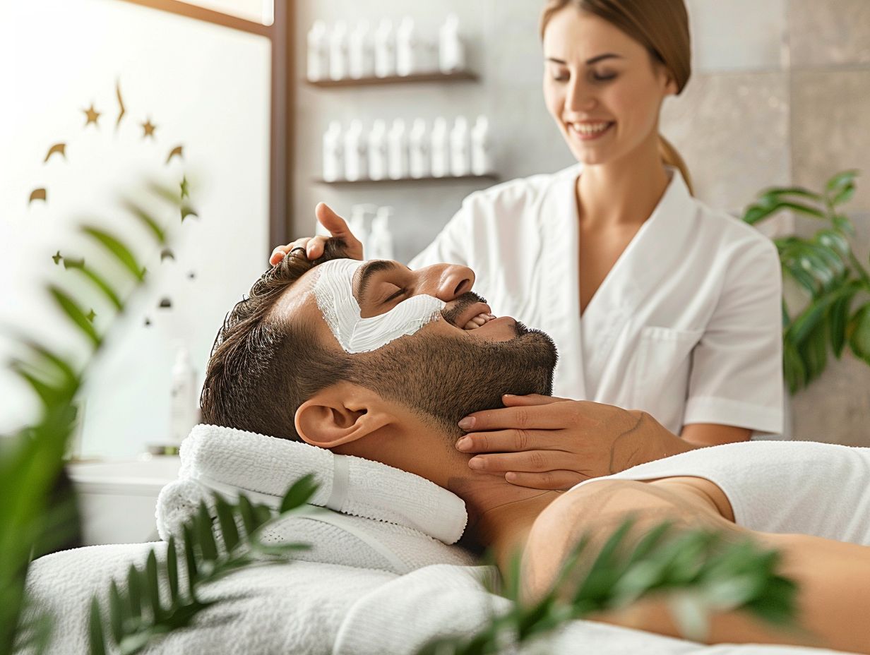 4. Potential Impact of Government Regulations