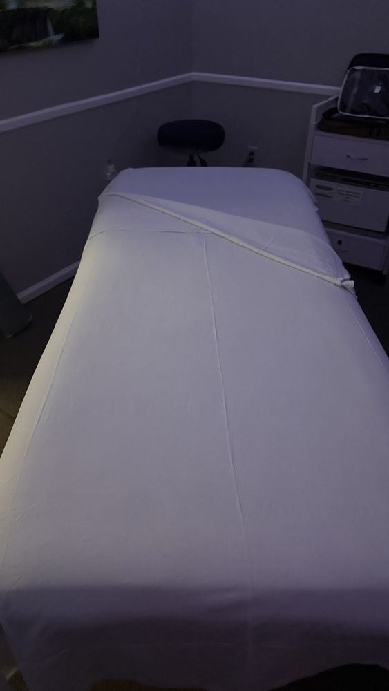 o - 2024-08-18T071439.791