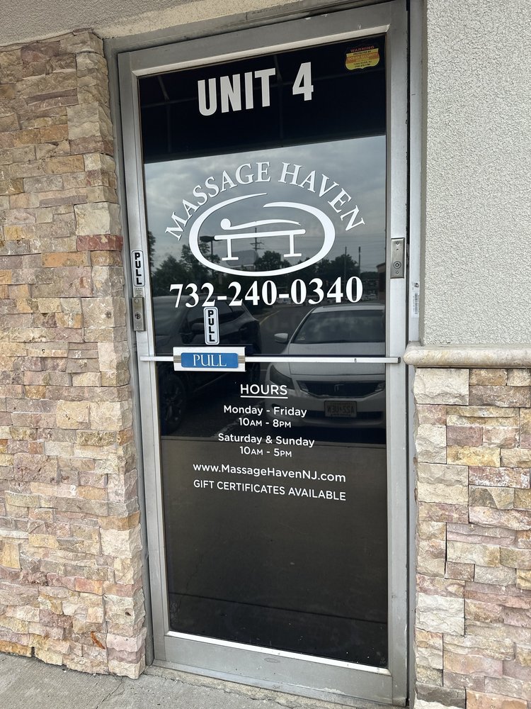 o - 2024-08-18T071451.588