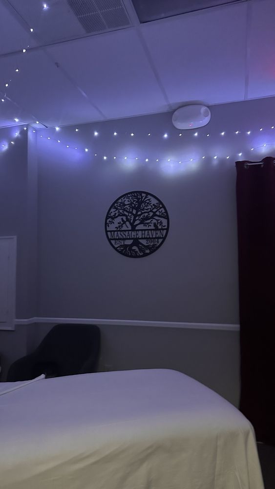 o - 2024-08-18T071457.837