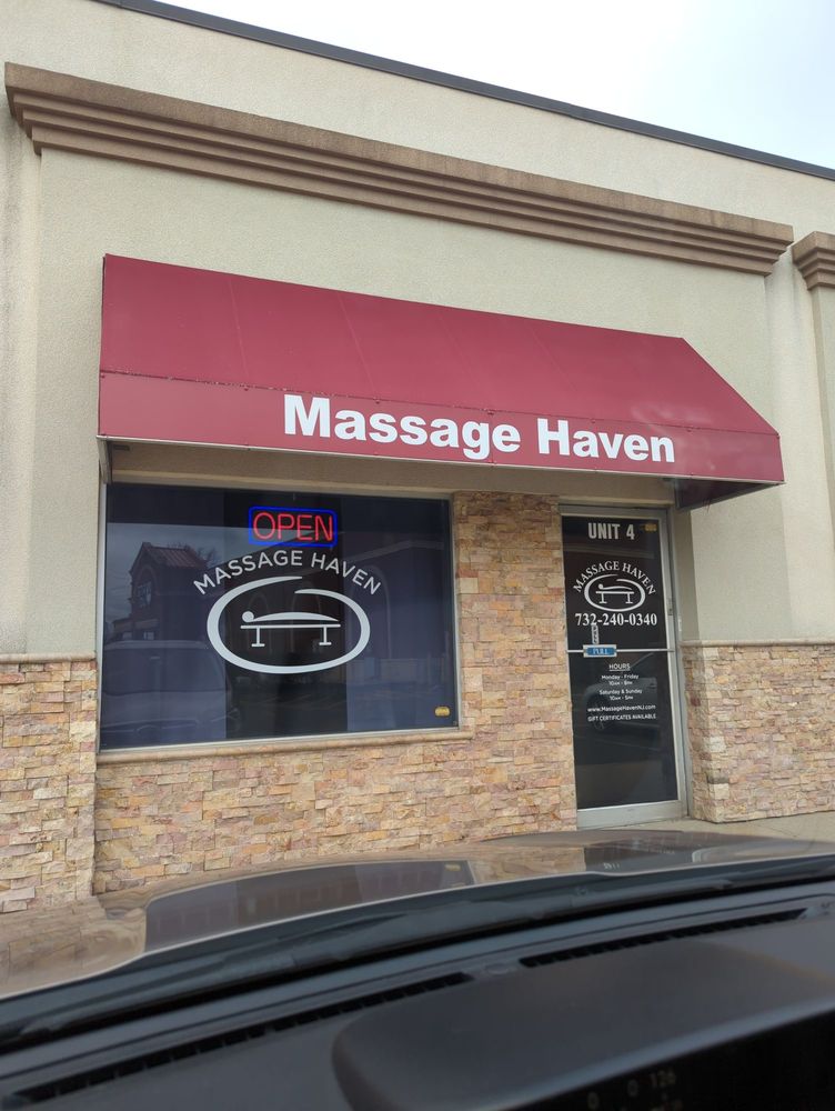 o - 2024-08-18T071503.203