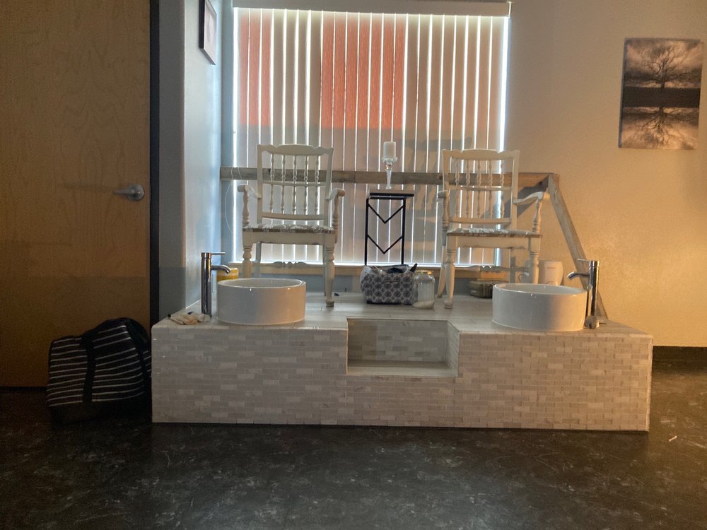 o - 2024-08-18T141459.189