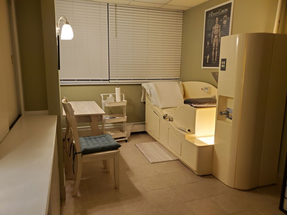 o - 2024-08-24T025301.618