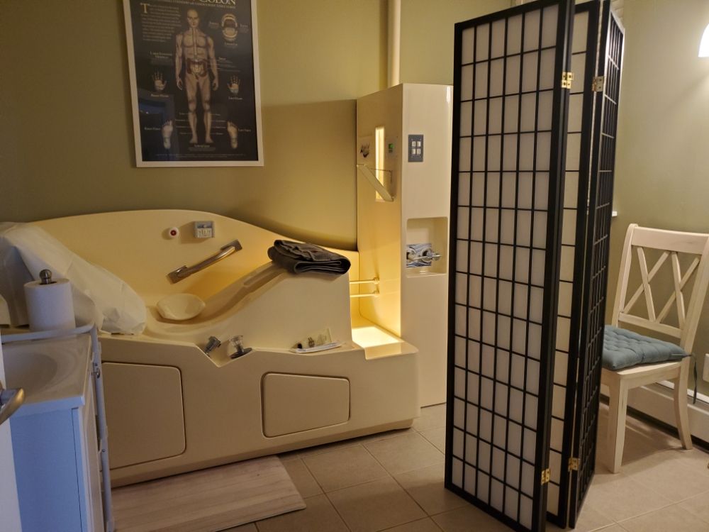 o - 2024-08-24T025308.122