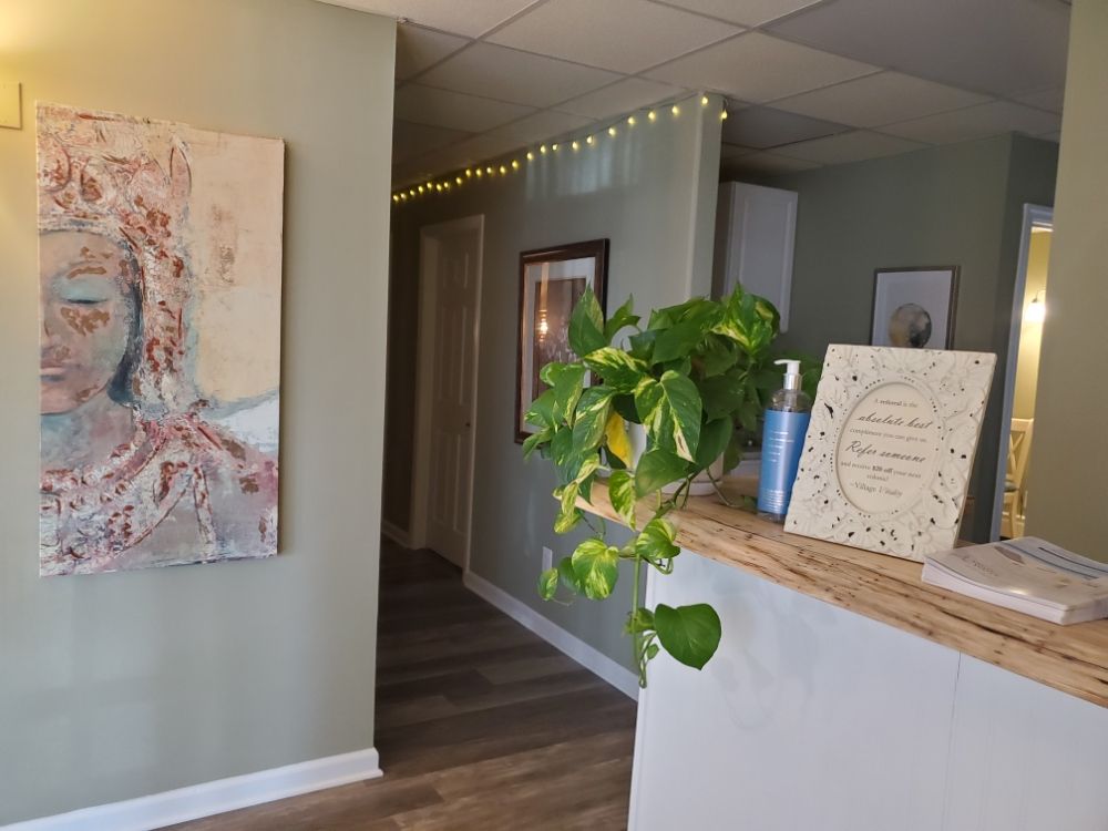 o - 2024-08-24T025313.171