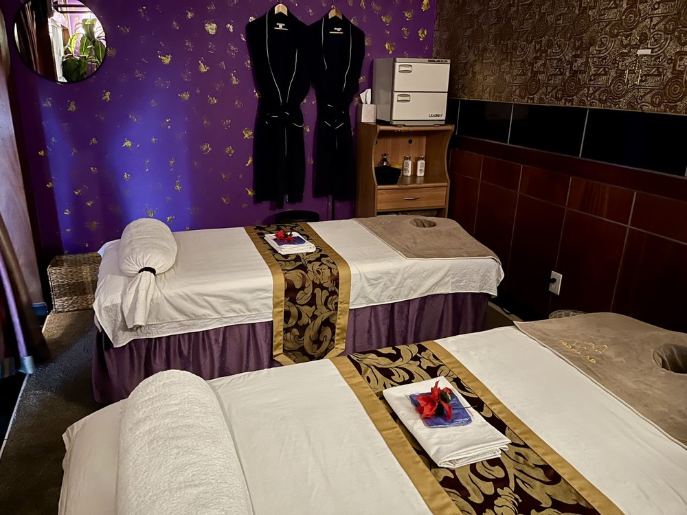 o - 2024-08-24T040128.958