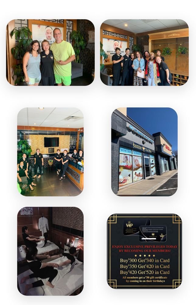 o - 2024-08-24T040134.918