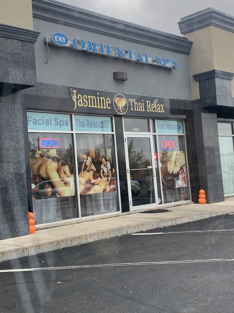 o - 2024-08-24T040159.850